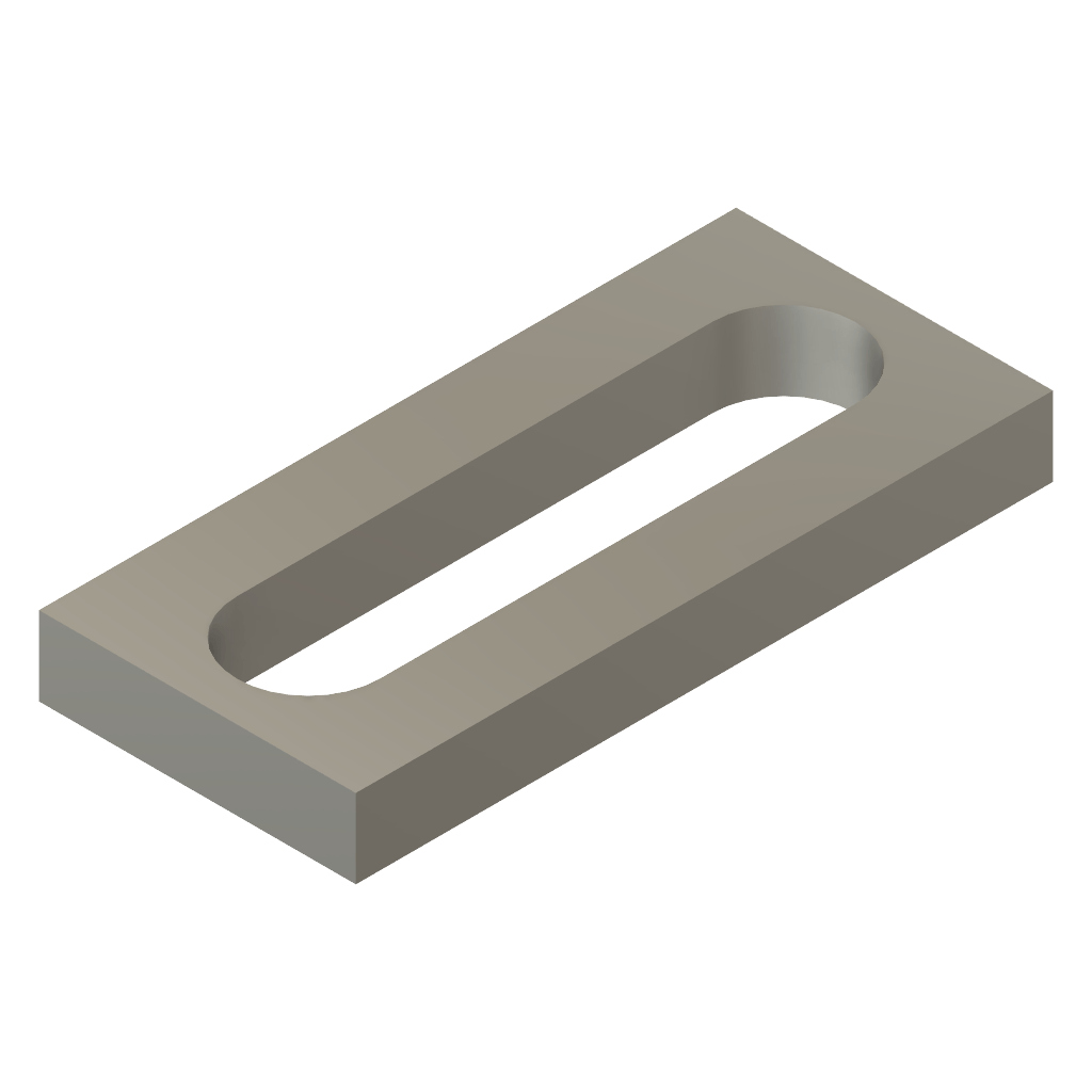 NAAMS Spacer ASP470S-SS Online now