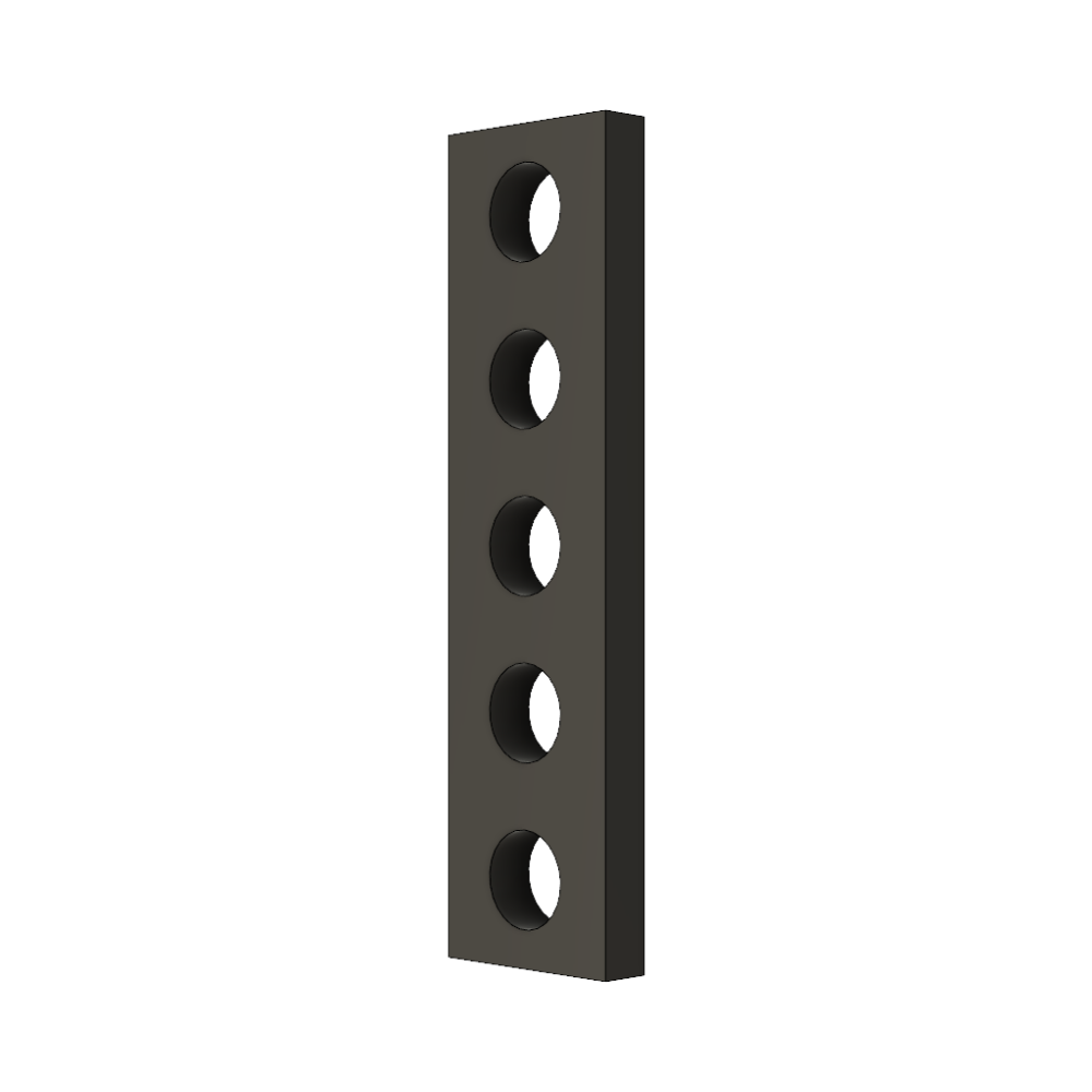 NAAMS Spacer ASP548N Online