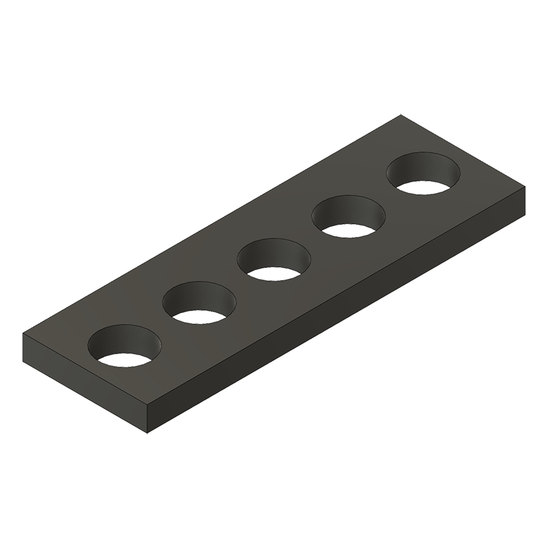 NAAMS Spacer ASP534 Sale