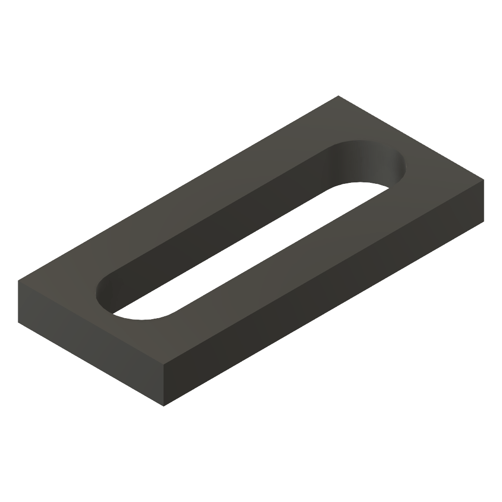 NAAMS Spacer ASP469S Online