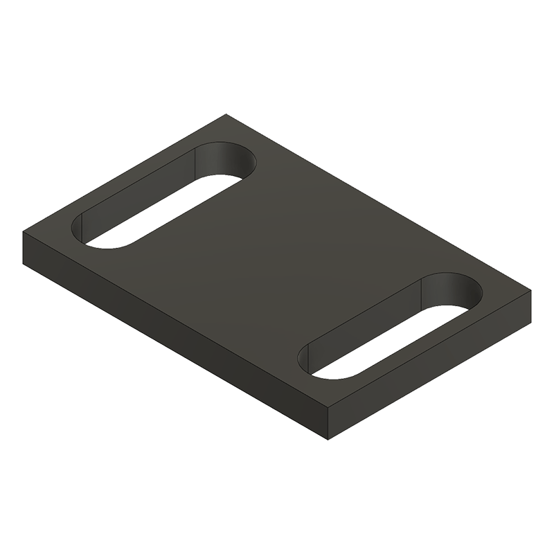 NAAMS Spacer ASP640S on Sale