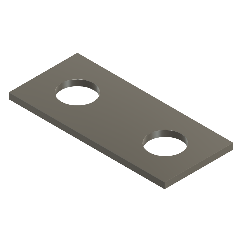 NAAMS Spacer DSCP006-M300 Online Hot Sale