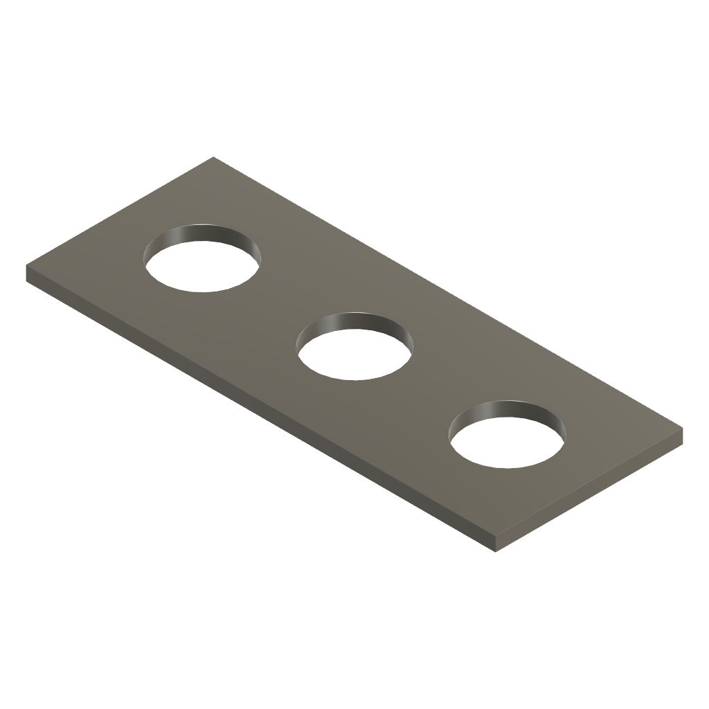 NAAMS Spacer DSCP003-M325 Hot on Sale