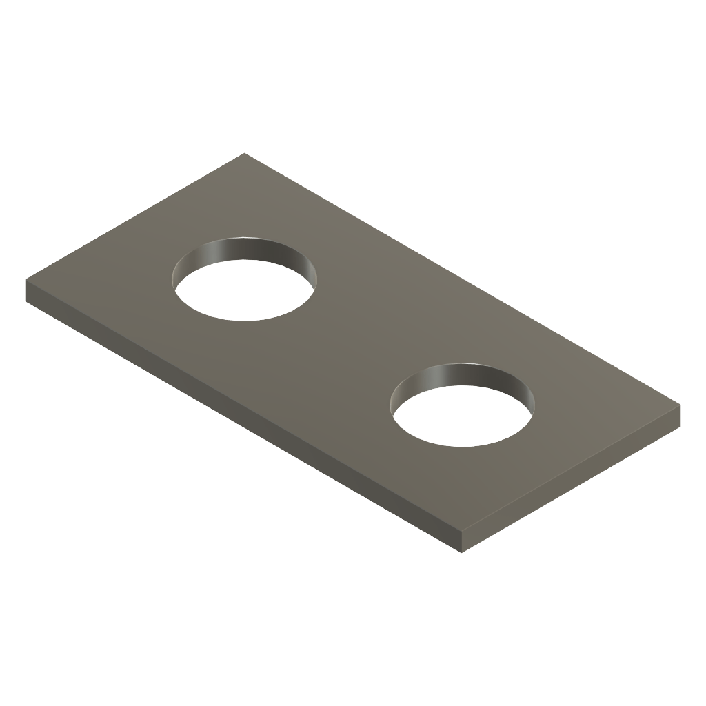 NAAMS Spacer DSCP005-M475 Online Hot Sale