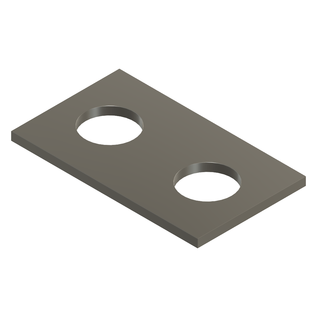 NAAMS Spacer DSCP001-M425 Online