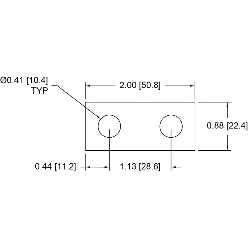 NAAMS Spacer DSCP006-M350 Online Hot Sale
