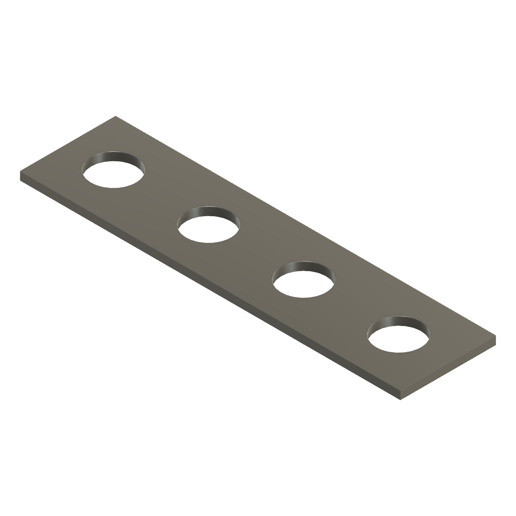 NAAMS Spacer DSCP010-M375 Sale