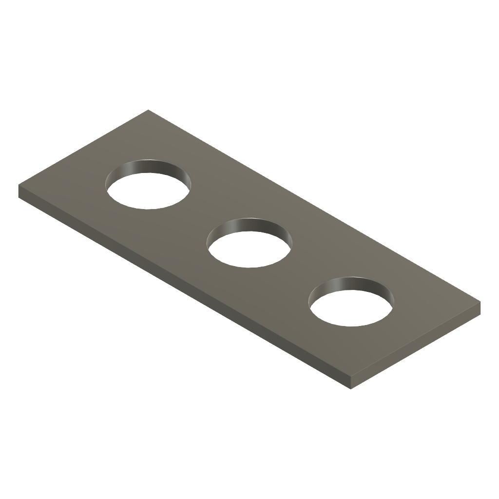 NAAMS Spacer DSCP007-M200 Sale