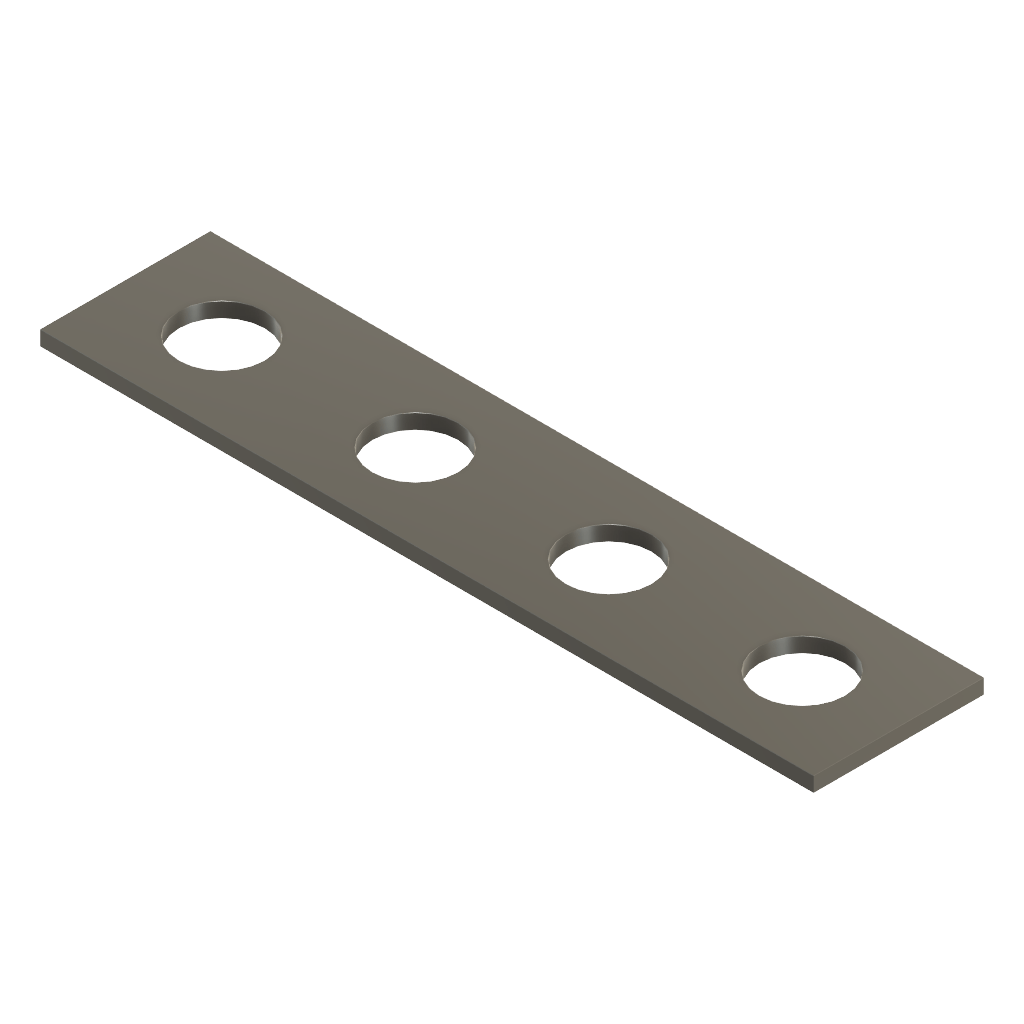 NAAMS Spacer DSCP011-M250 Online Hot Sale