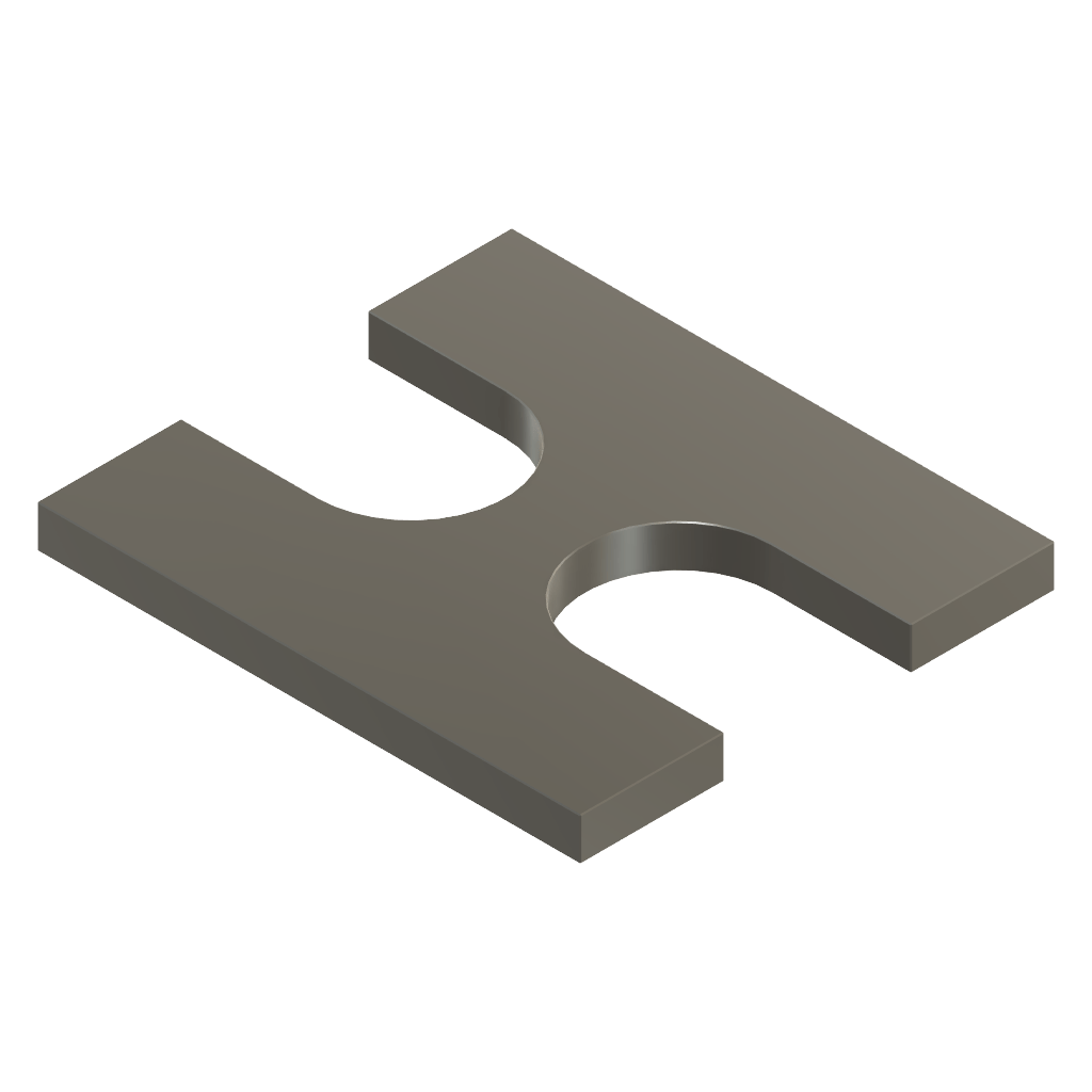NAAMS Spacer DSCP018-M050 on Sale