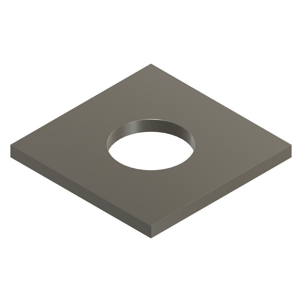 NAAMS Spacer DSCP021-M350 Hot on Sale