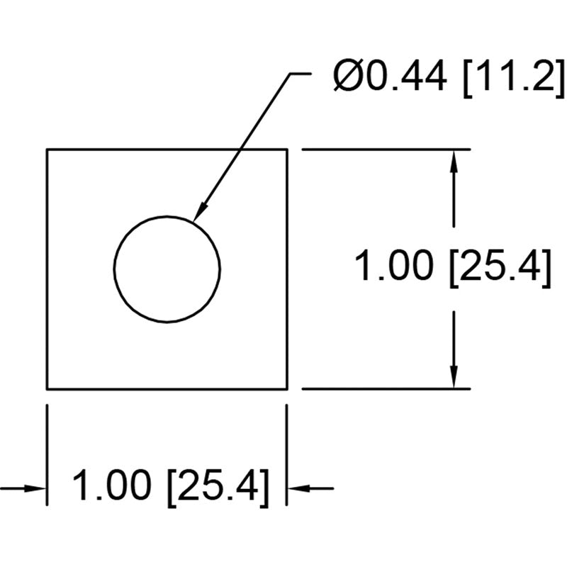 NAAMS Spacer DSCP021-M200 Online