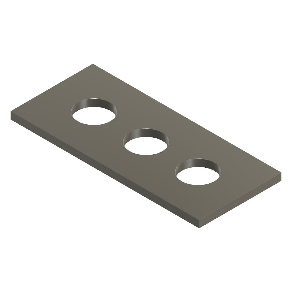 NAAMS Spacer DSCP020-M375 Online now
