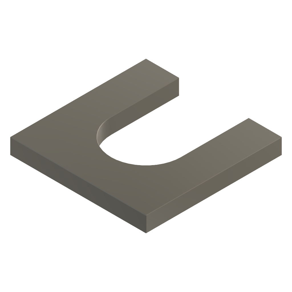 NAAMS Spacer DSCP027-M300 Discount