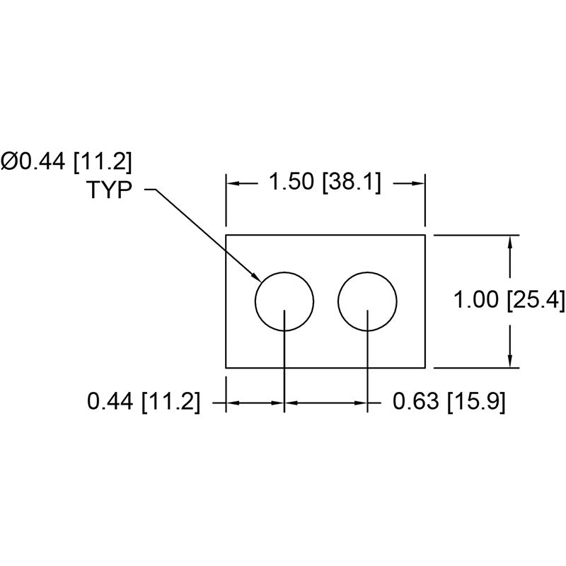 NAAMS Spacer DSCP022-M475 on Sale