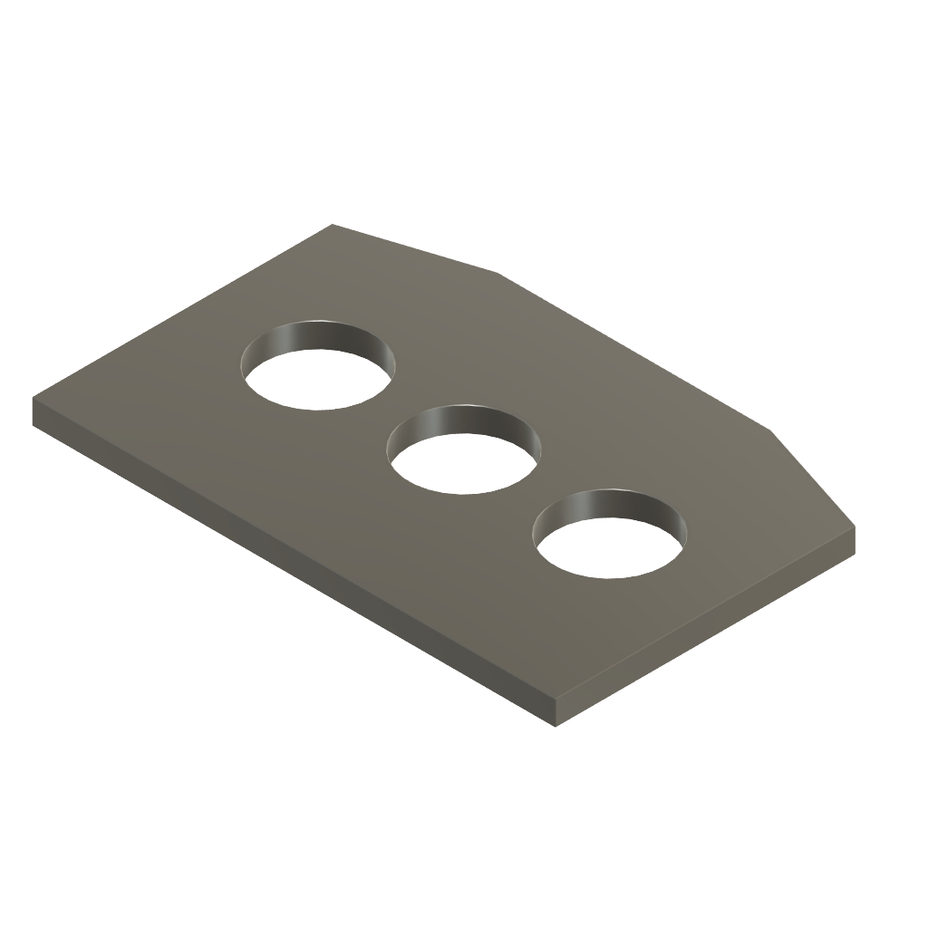NAAMS Spacer DSCP028-M250 Online