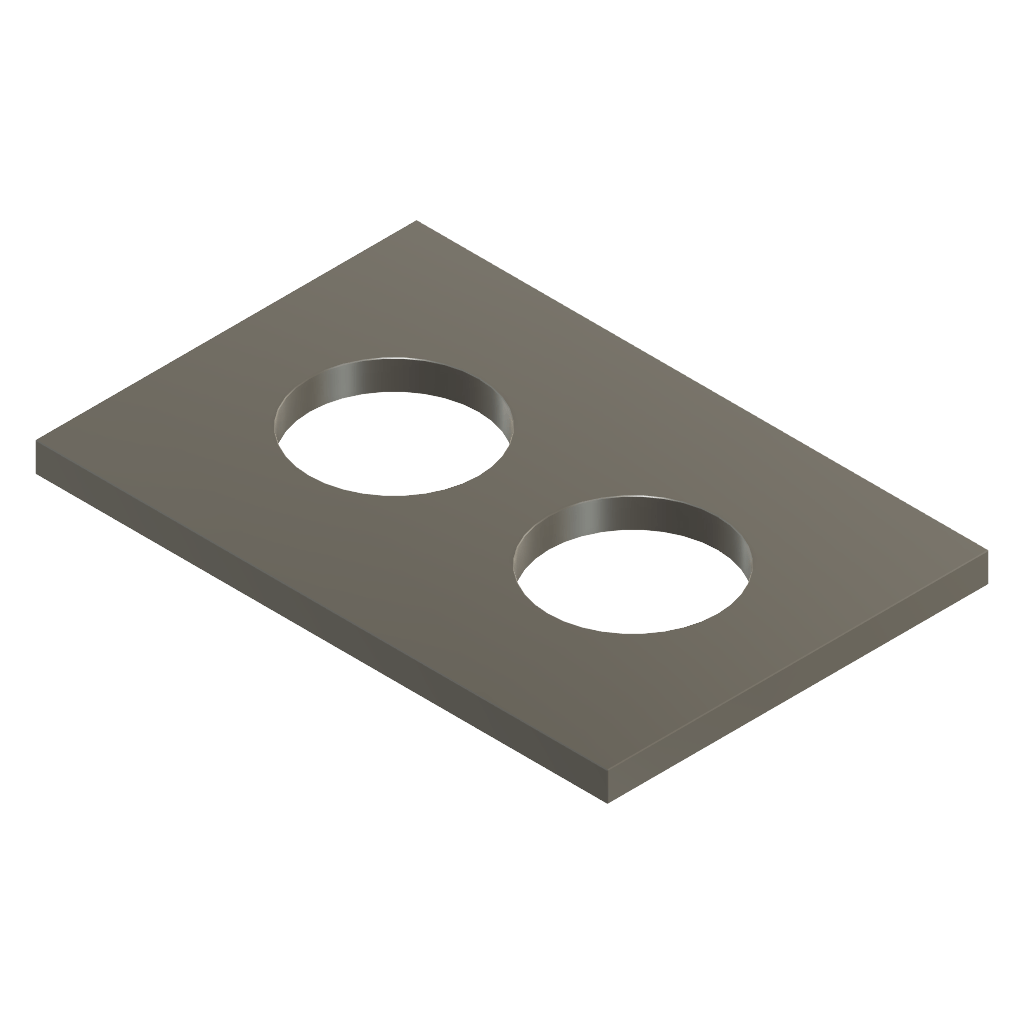 NAAMS Spacer DSCP022-M525 on Sale