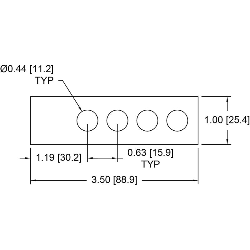 NAAMS Spacer DSCP025-M525 Online