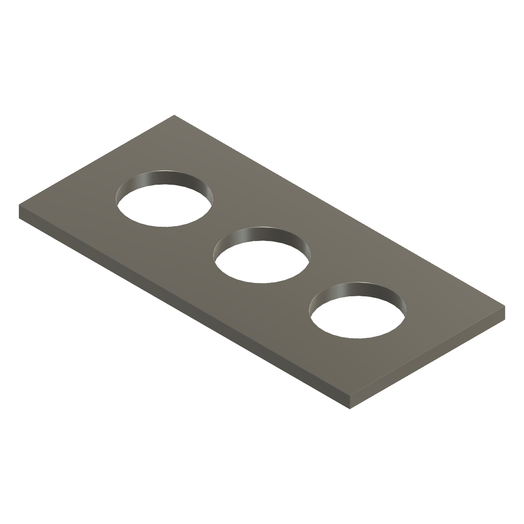 NAAMS Spacer DSCP023-M475 Online Sale