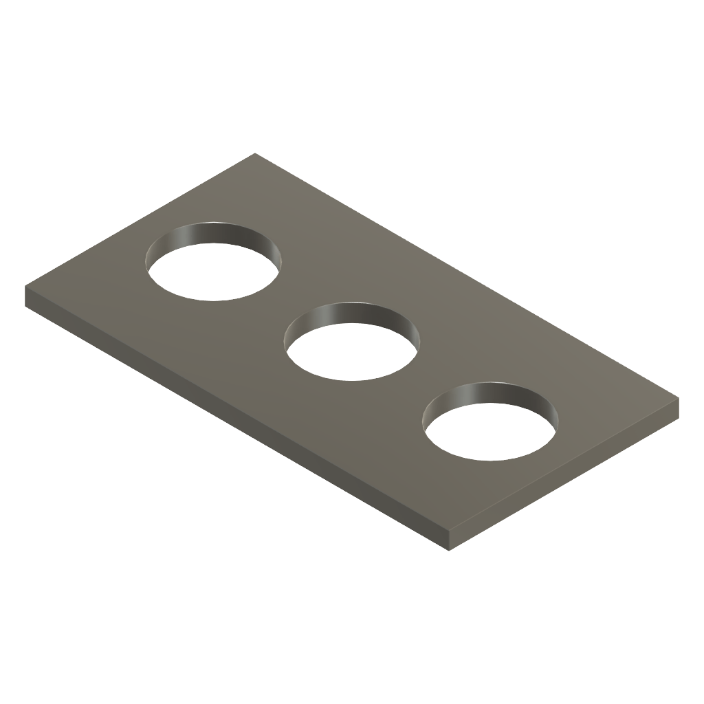 NAAMS Spacer DSCP039-M775 Online