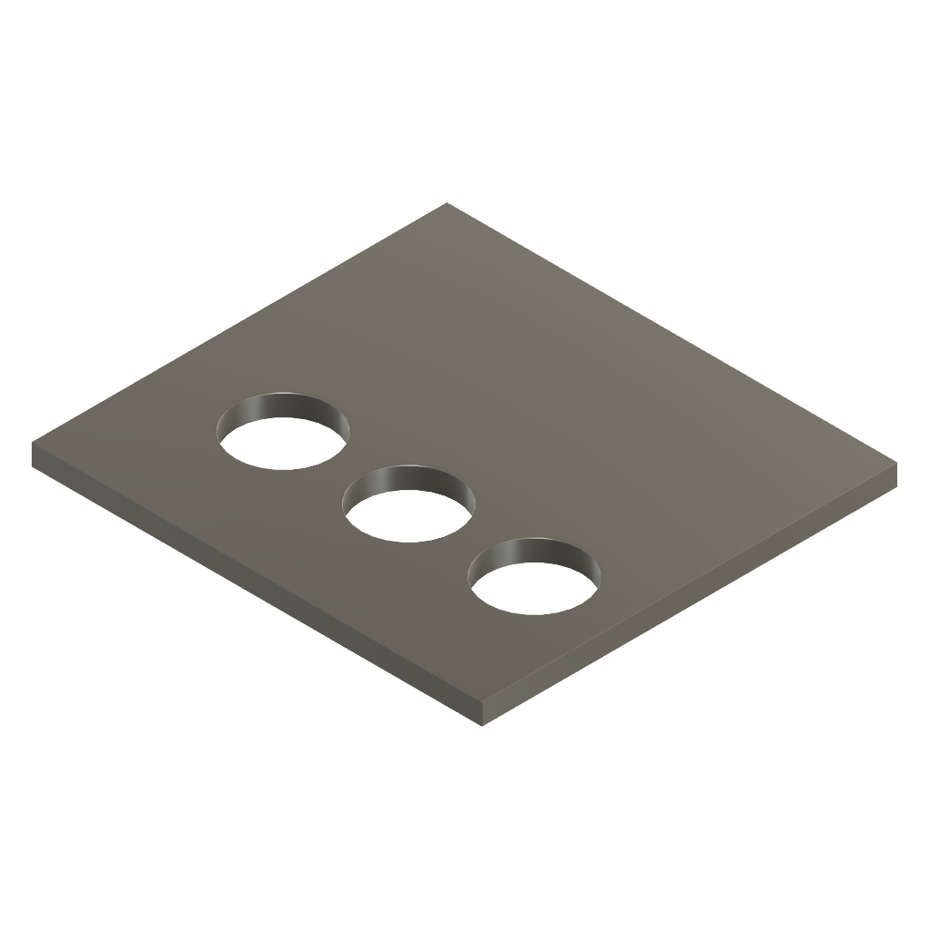 NAAMS Spacer DSCP030-M650 Sale