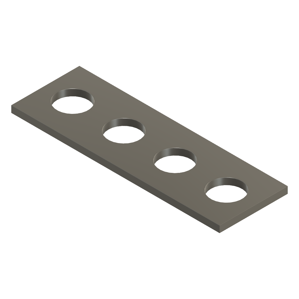 NAAMS Spacer DSCP037-M050 on Sale