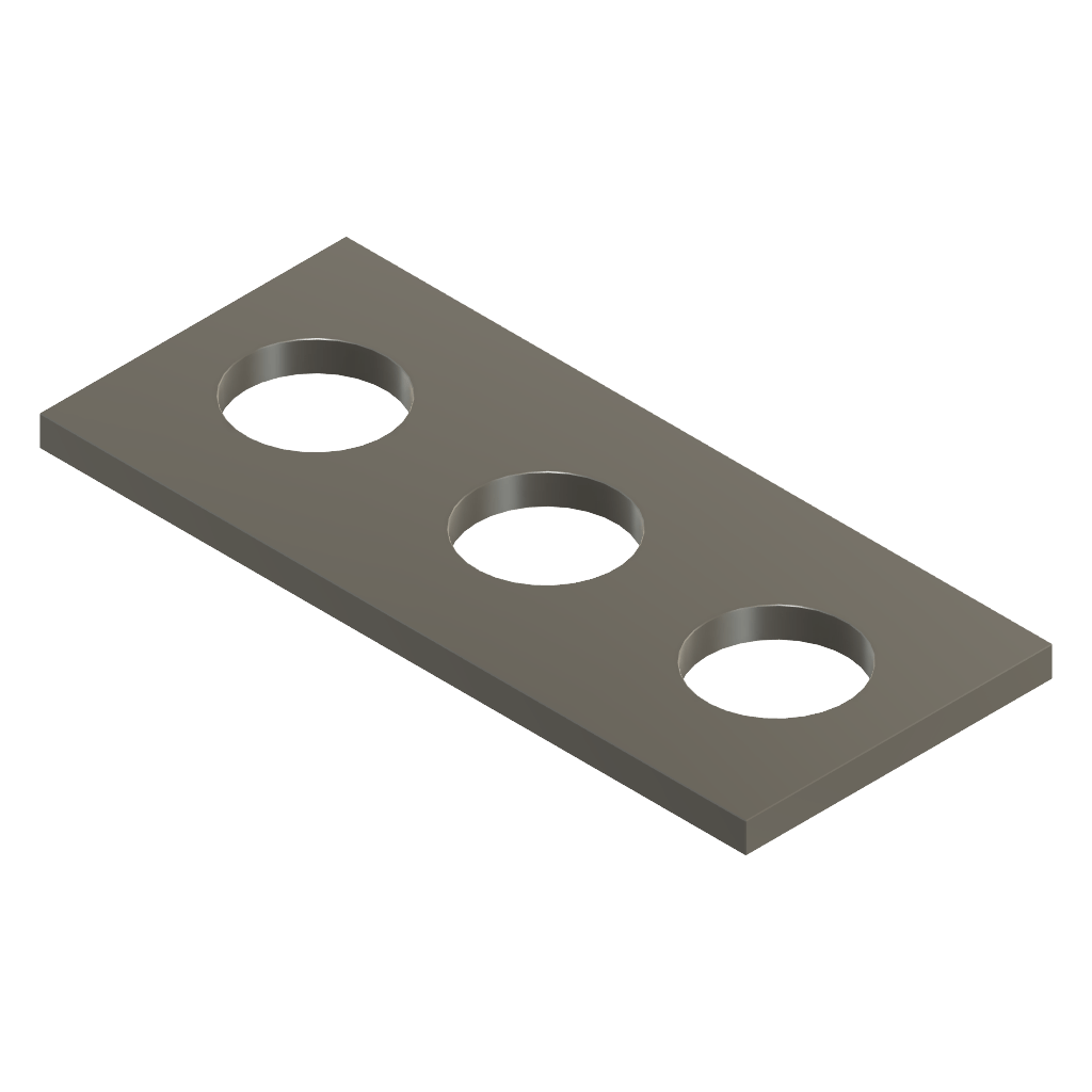 NAAMS Spacer DSCP036-M660 Online Sale