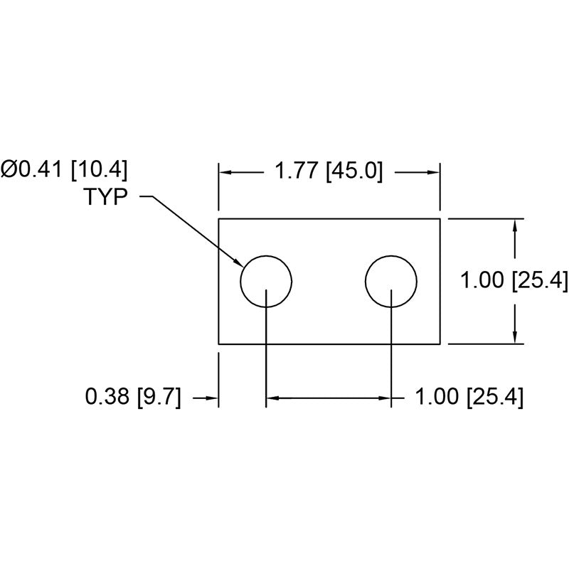 NAAMS Spacer DSCP041-M750 on Sale