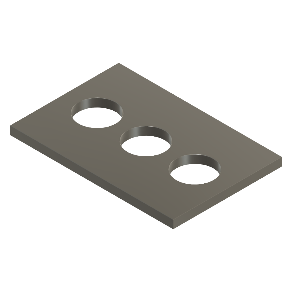 NAAMS Spacer DSCP045-M500 Hot on Sale
