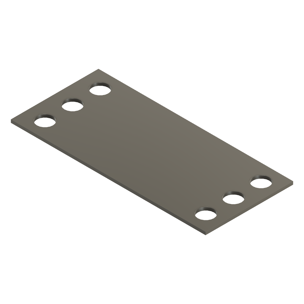 NAAMS Spacer DSCP044-M475 on Sale