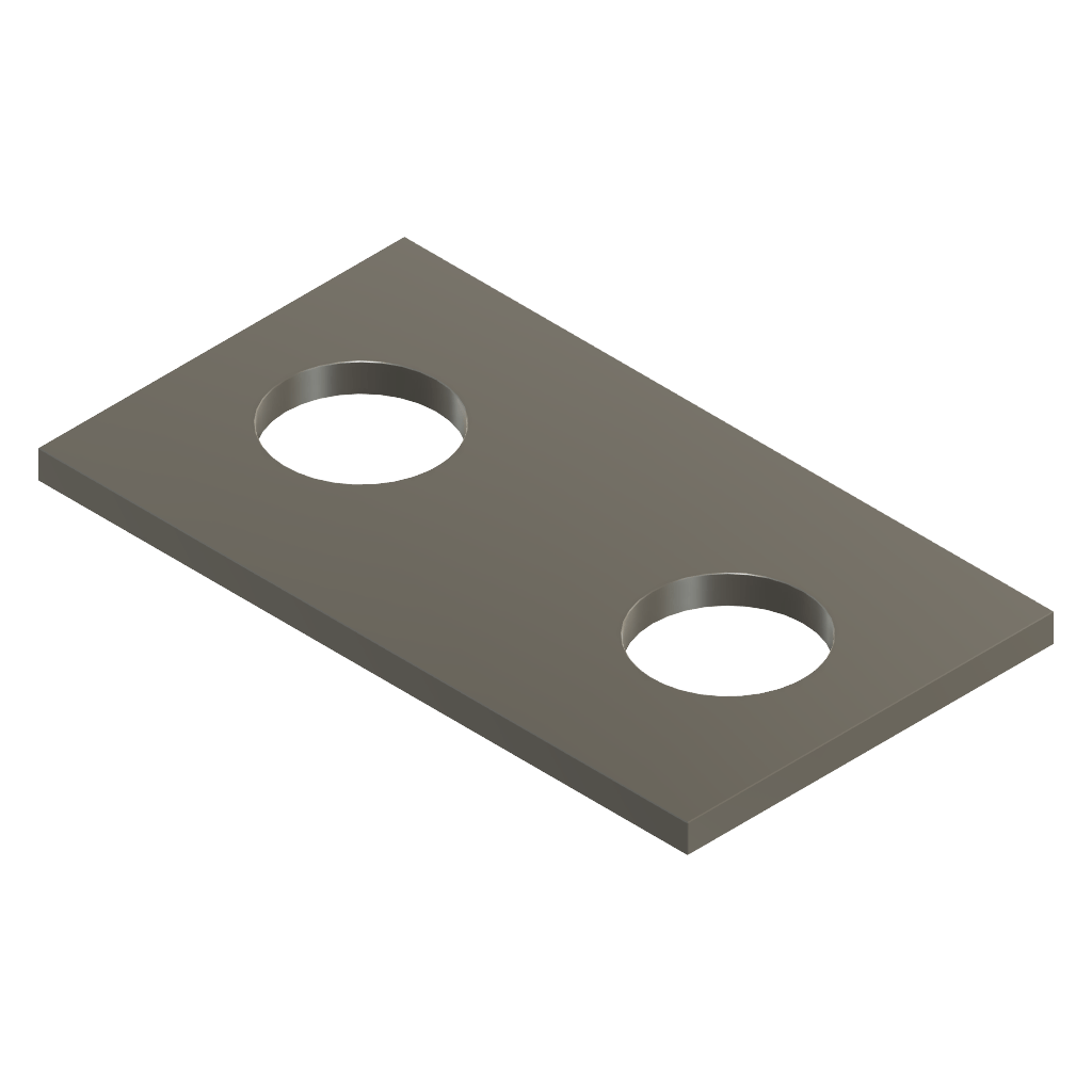 NAAMS Spacer DSCP041-M525 on Sale