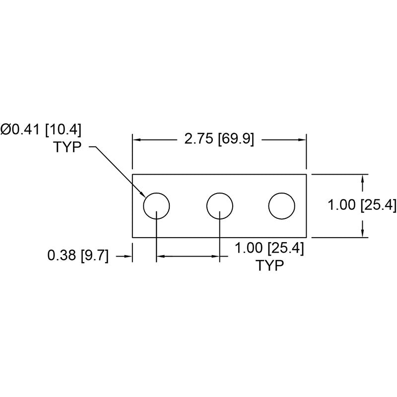 NAAMS Spacer DSCP042-M400 Online now