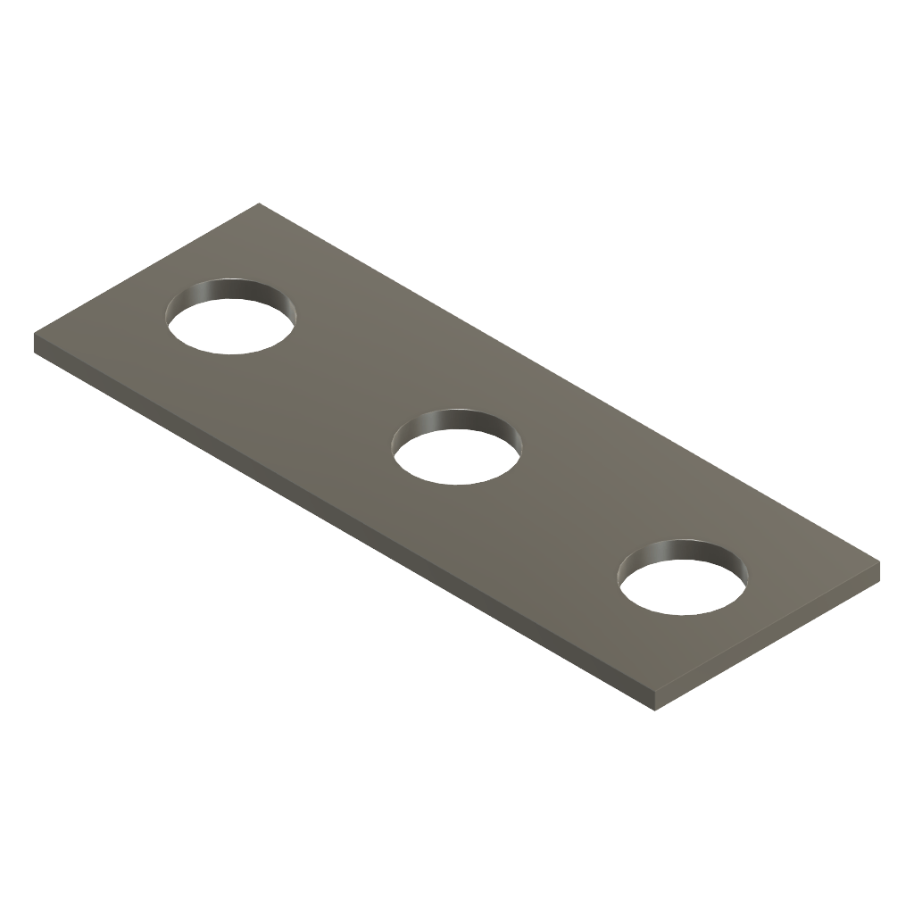 NAAMS Spacer DSCP042-M575 Online now