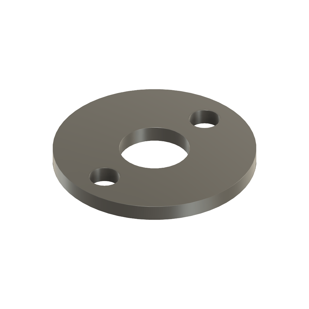 NAAMS Spacer DSCP077-E180 Online Hot Sale