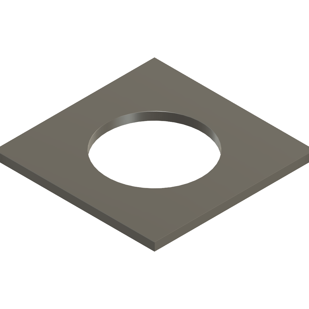 NAAMS Spacer DSCP075-E125 Online
