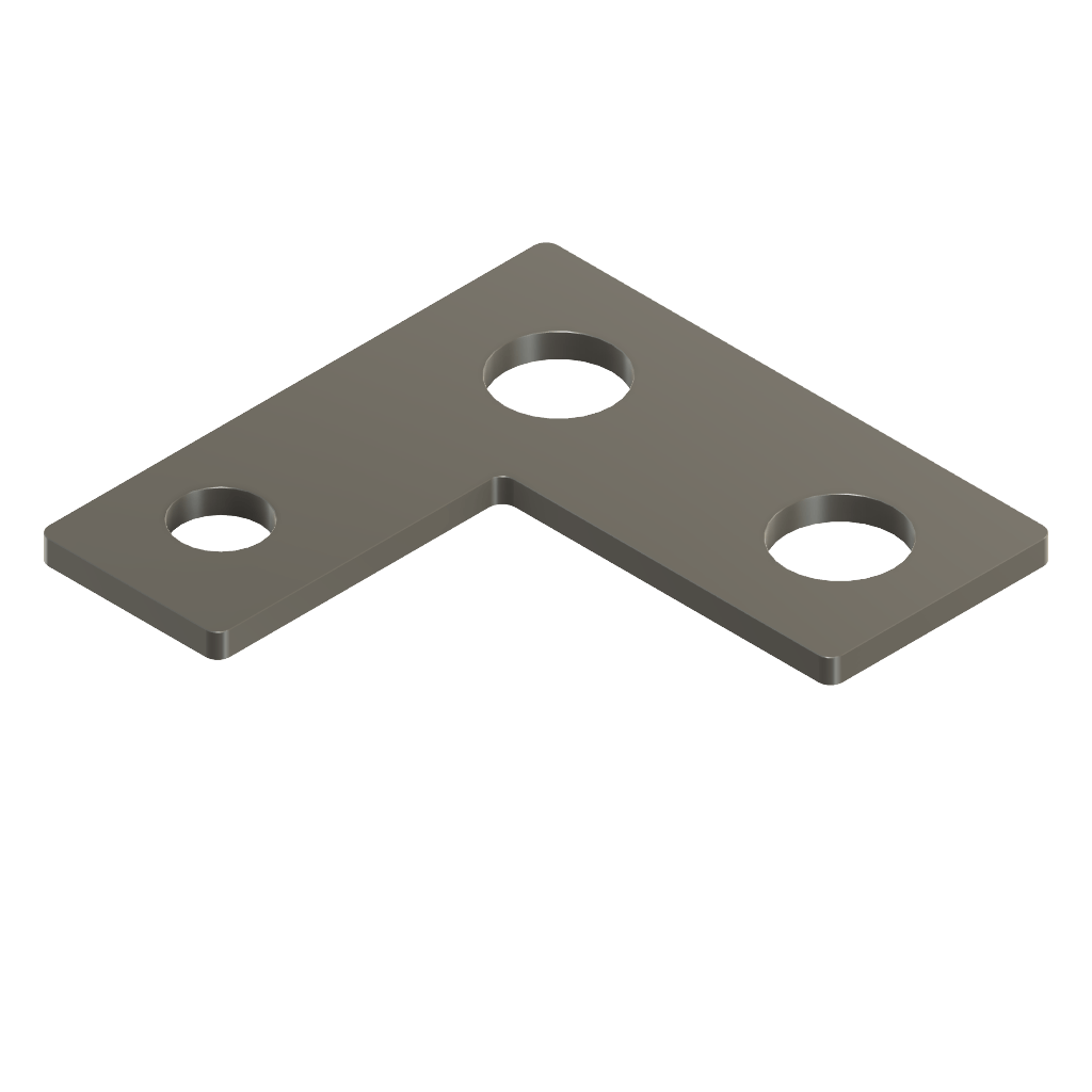 NAAMS Spacer DSCP055-E125 on Sale
