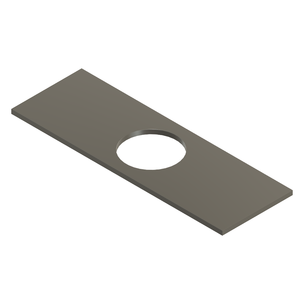 NAAMS Spacer DSCP065-E062 Hot on Sale