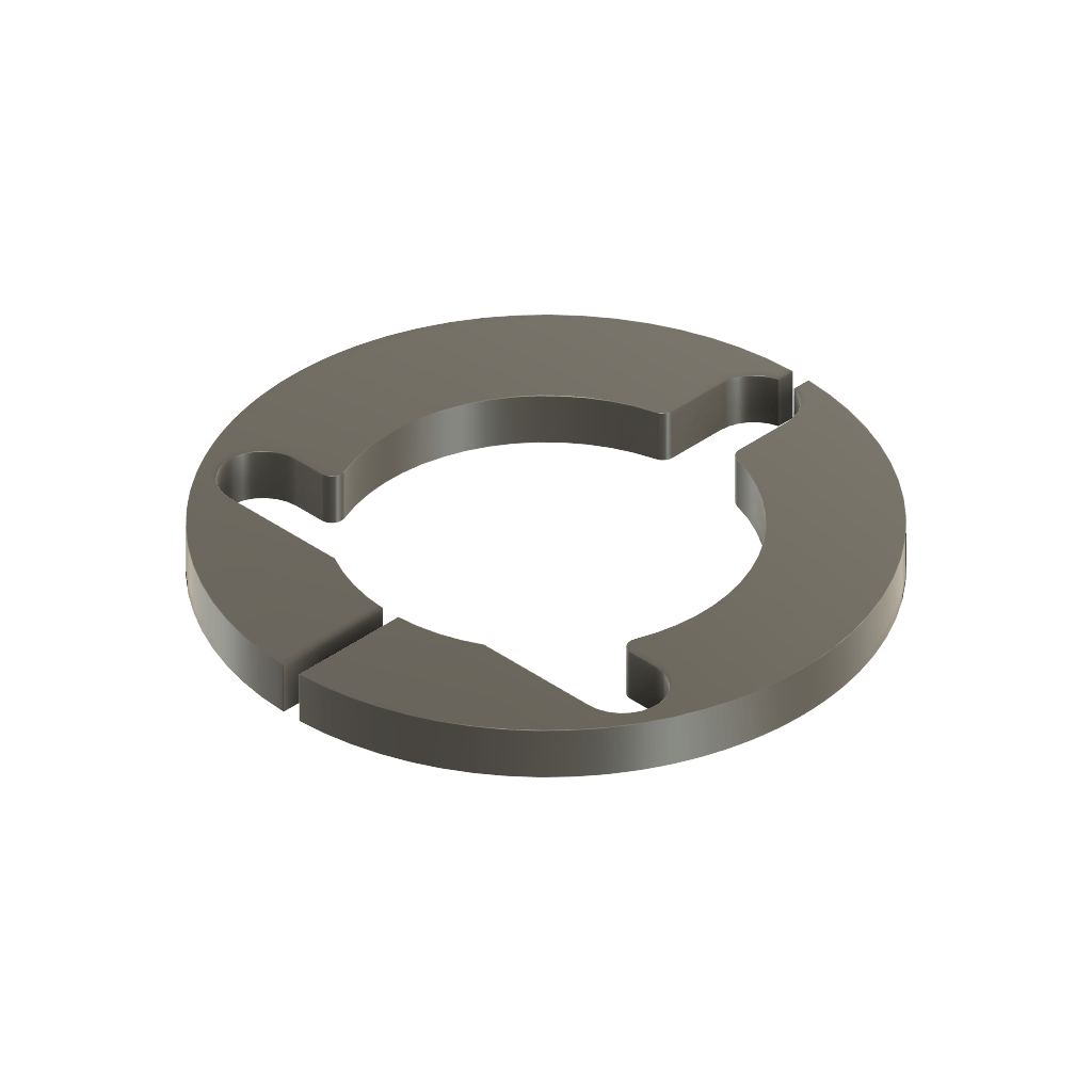 NAAMS Spacer DSCP082-E320 Online now