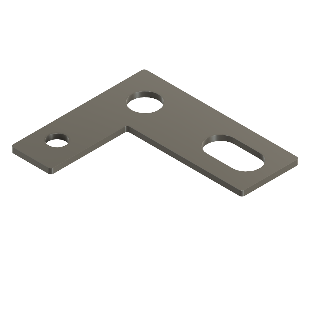 NAAMS Spacer DSCP054-E125 Sale