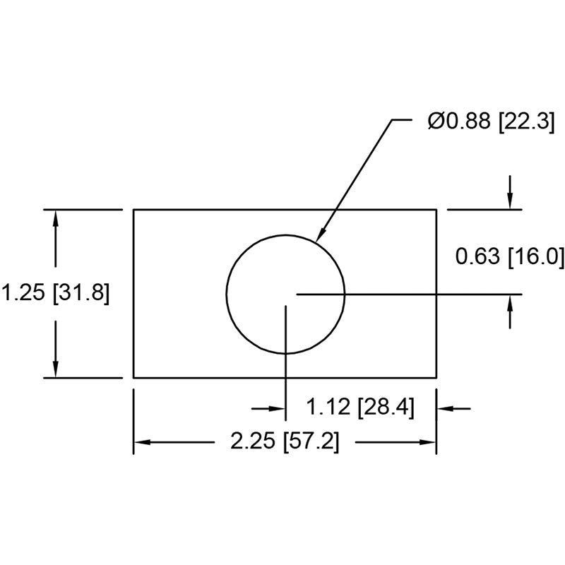 NAAMS Spacer DSCP060-E062 Online now