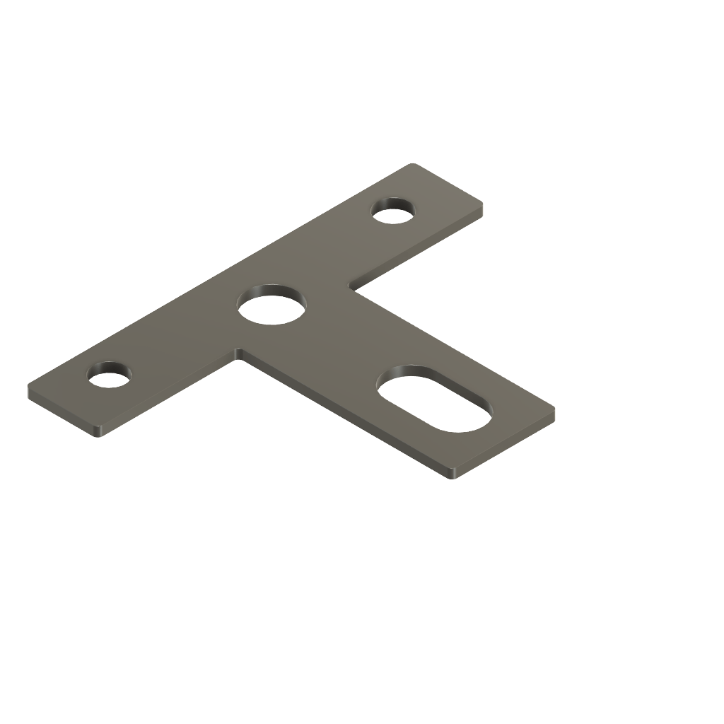 NAAMS Spacer DSCP057-E125 Online now