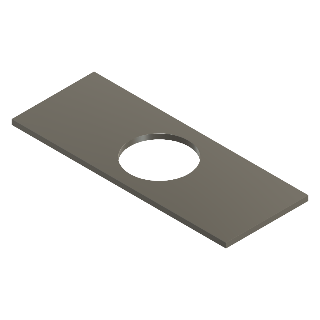 NAAMS Spacer DSCP064-E125 Sale