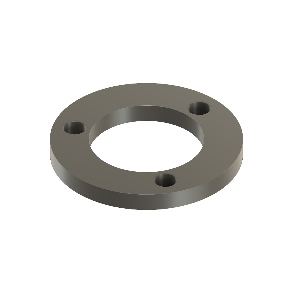 NAAMS Spacer DSCP081-E320 on Sale