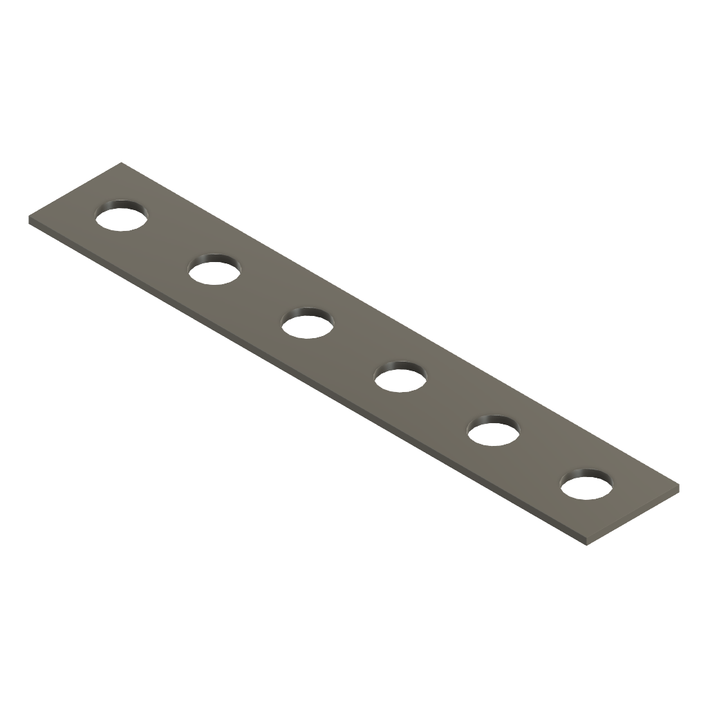 NAAMS Spacer DSCP047-M650 on Sale
