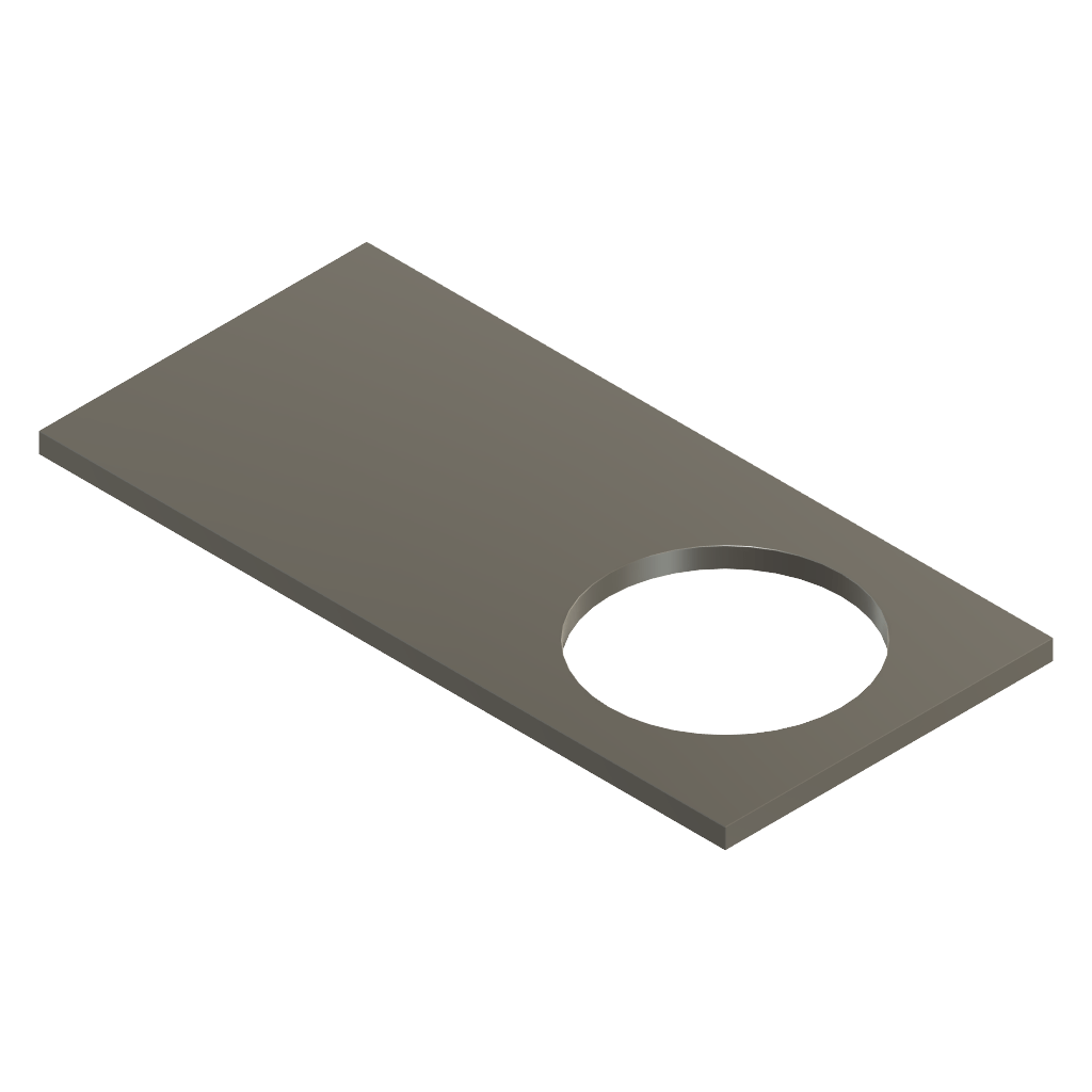 NAAMS Spacer DSCP061-E125 Online