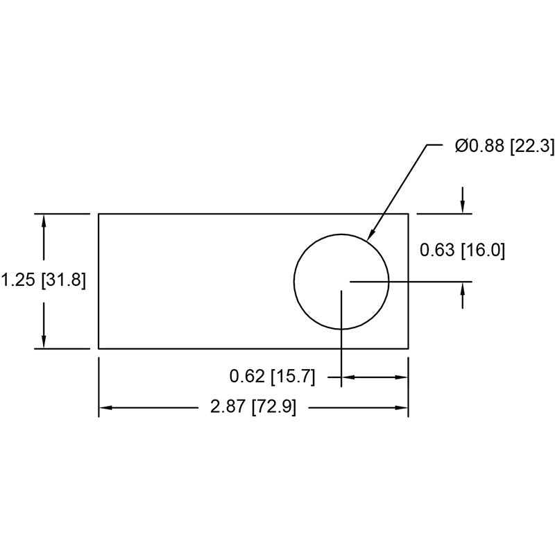 NAAMS Spacer DSCP063-E062 Online Sale