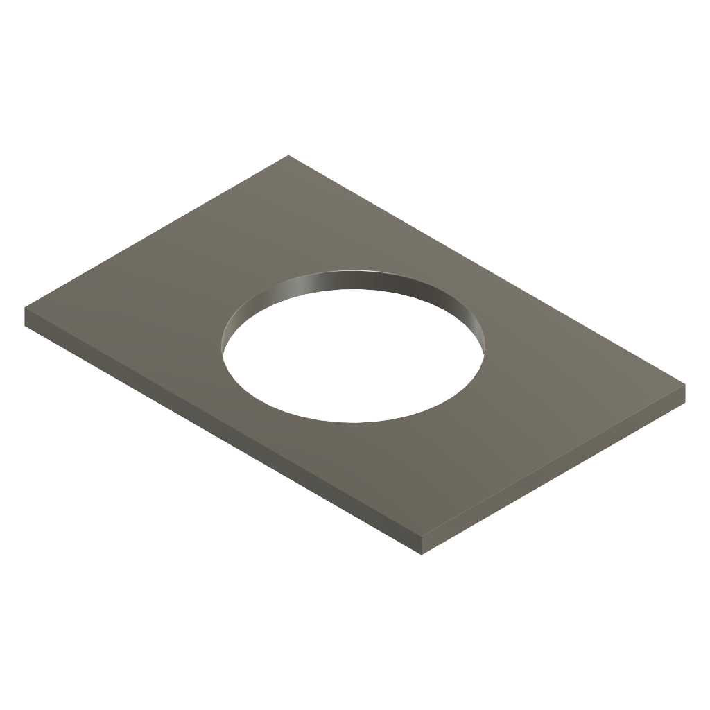 NAAMS Spacer DSCP059-E062 Online Sale