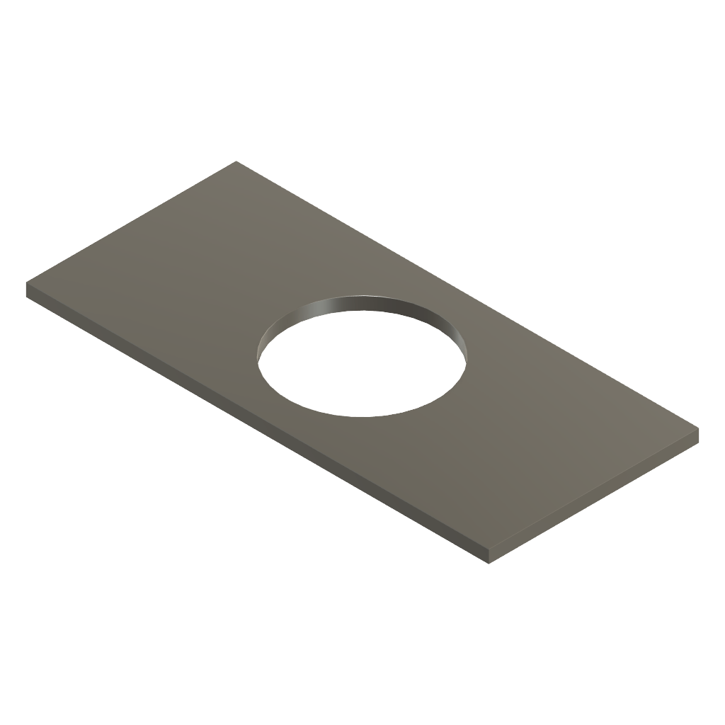 NAAMS Spacer DSCP062-E062 Hot on Sale