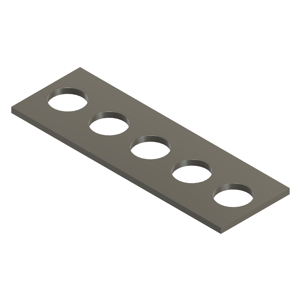 NAAMS Spacer DSCP052-M200 Sale