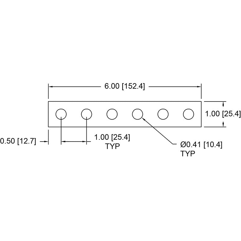 NAAMS Spacer DSCP047-M550 Sale